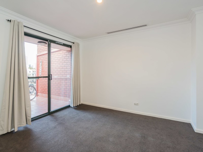 24/105 Wellington Street, East Perth WA 6004