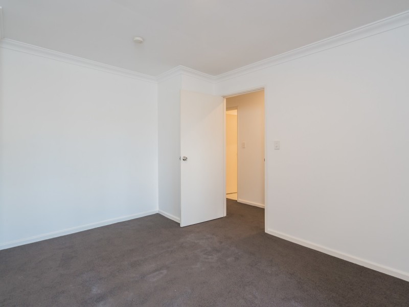 24/105 Wellington Street, East Perth WA 6004