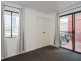 24/105 Wellington Street, East Perth WA 6004