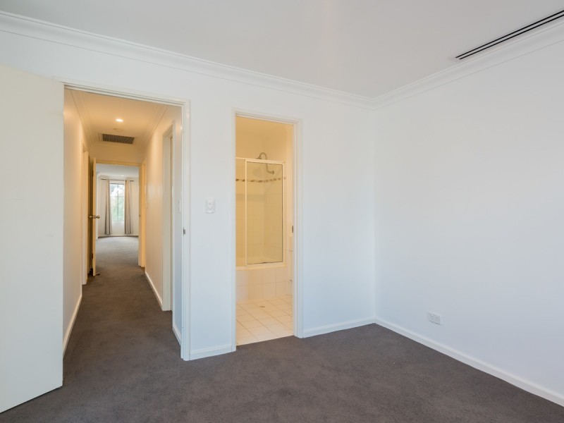 24/105 Wellington Street, East Perth WA 6004