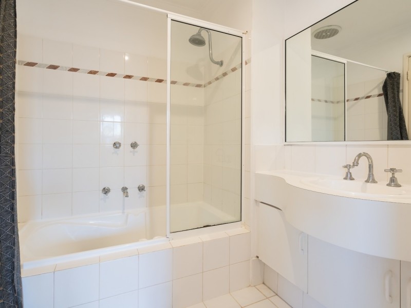 24/105 Wellington Street, East Perth WA 6004