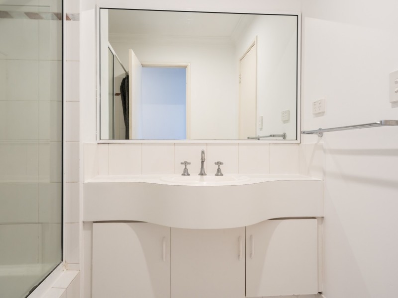 24/105 Wellington Street, East Perth WA 6004