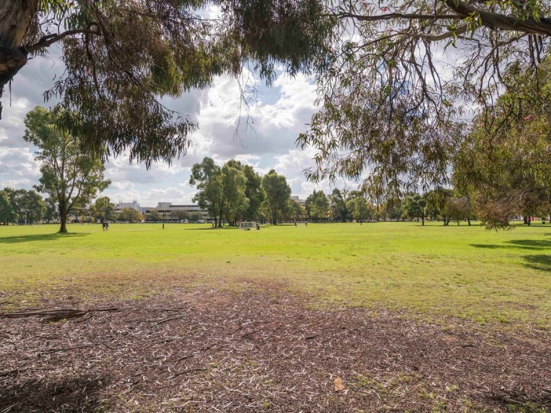 24/105 Wellington Street, East Perth WA 6004