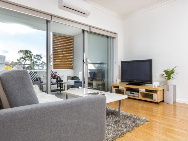 27/2 Rowe Avenue, Rivervale WA 6103