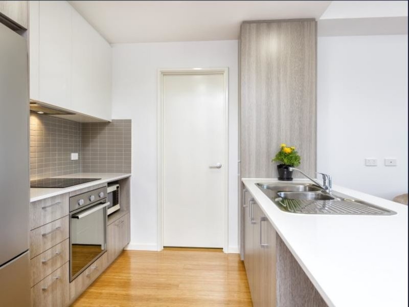 27/2 Rowe Avenue, Rivervale WA 6103