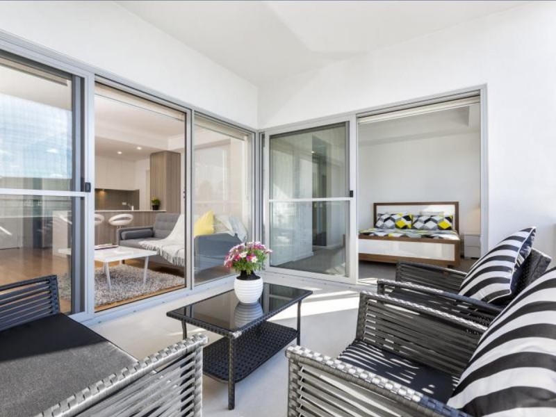 27/2 Rowe Avenue, Rivervale WA 6103