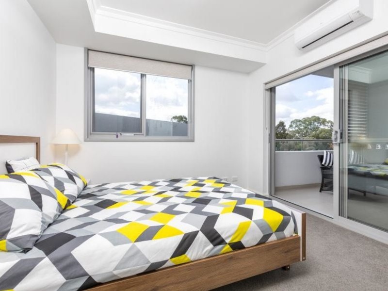 27/2 Rowe Avenue, Rivervale WA 6103