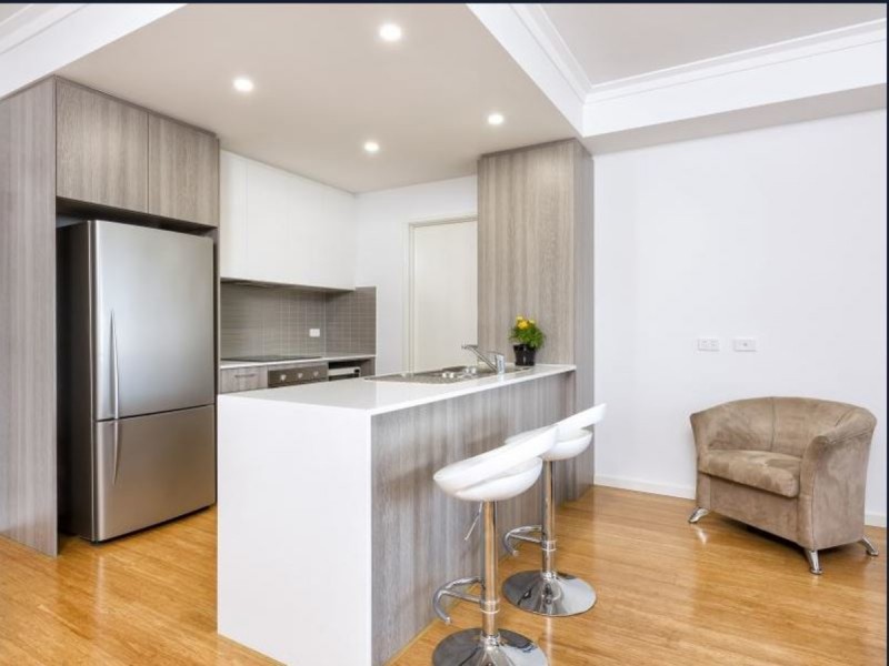 27/2 Rowe Avenue, Rivervale WA 6103