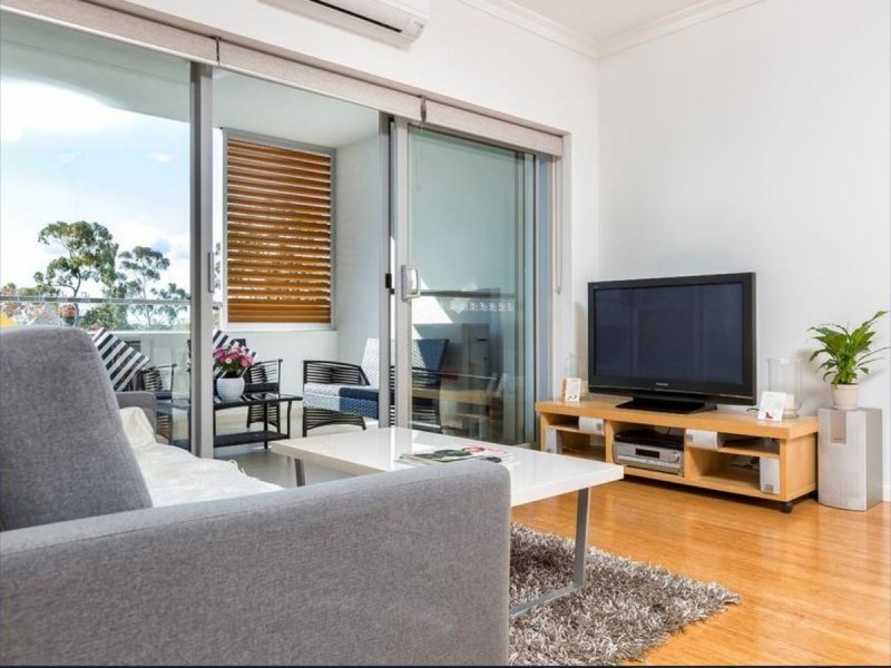 27/2 Rowe Avenue, Rivervale WA 6103