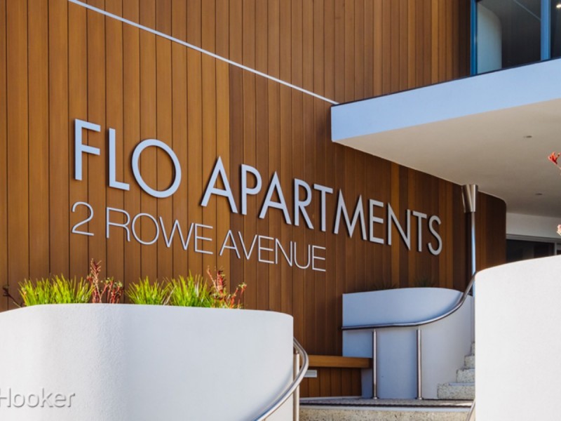 27/2 Rowe Avenue, Rivervale WA 6103