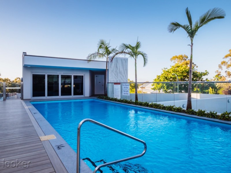 27/2 Rowe Avenue, Rivervale WA 6103