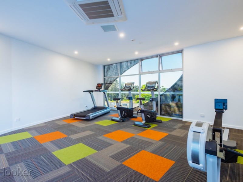 27/2 Rowe Avenue, Rivervale WA 6103