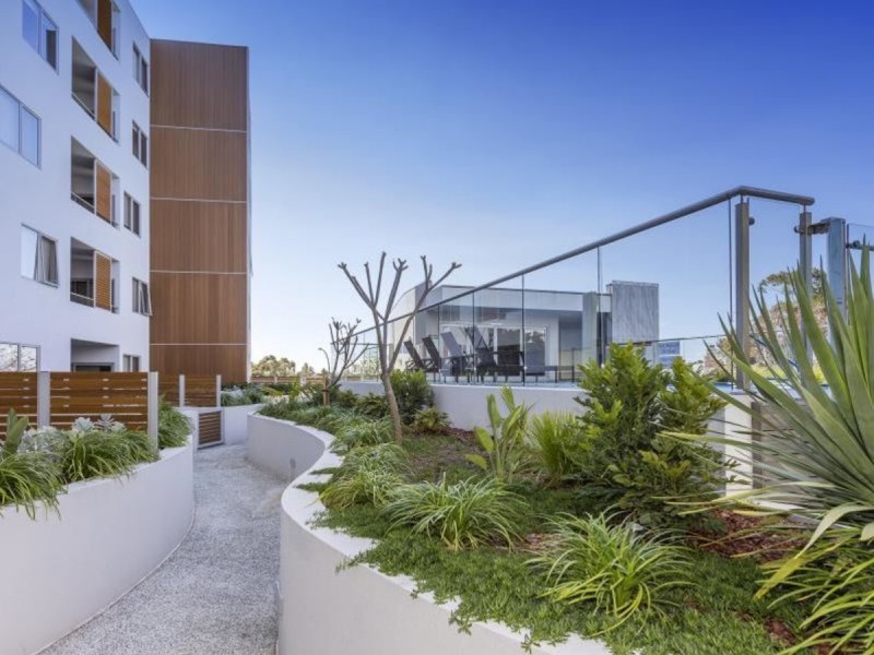 27/2 Rowe Avenue, Rivervale WA 6103