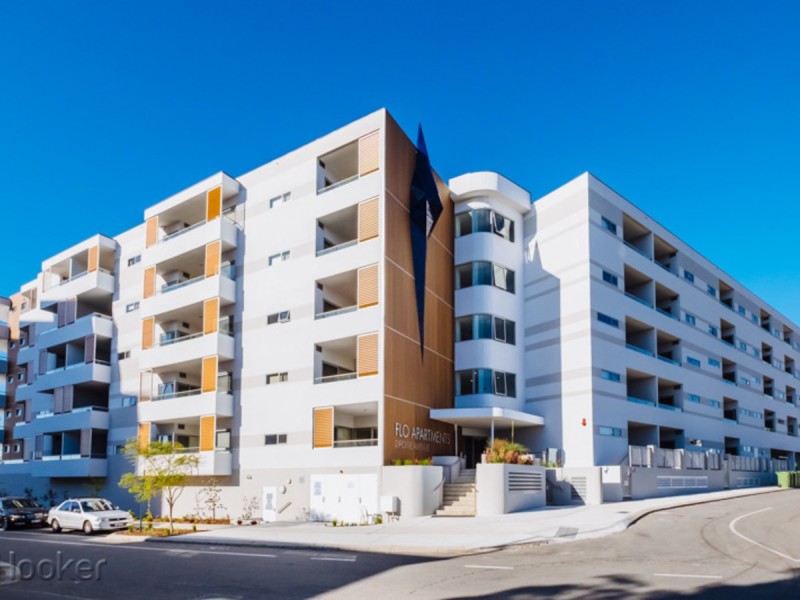 27/2 Rowe Avenue, Rivervale WA 6103