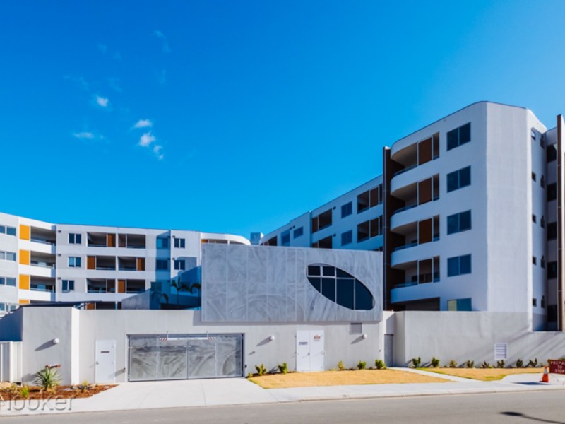 27/2 Rowe Avenue, Rivervale WA 6103