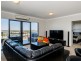 48/33 Bronte Street, East Perth WA 6004