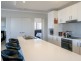 48/33 Bronte Street, East Perth WA 6004