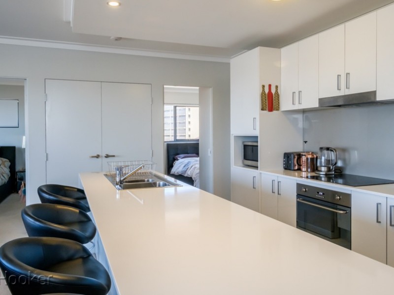 48/33 Bronte Street, East Perth WA 6004