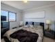 48/33 Bronte Street, East Perth WA 6004