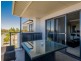 48/33 Bronte Street, East Perth WA 6004