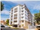 48/33 Bronte Street, East Perth WA 6004