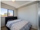 48/33 Bronte Street, East Perth WA 6004