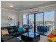 48/33 Bronte Street, East Perth WA 6004
