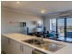 48/33 Bronte Street, East Perth WA 6004