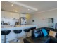 48/33 Bronte Street, East Perth WA 6004