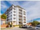 48/33 Bronte Street, East Perth WA 6004