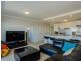 48/33 Bronte Street, East Perth WA 6004
