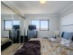 48/33 Bronte Street, East Perth WA 6004