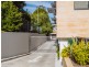48/33 Bronte Street, East Perth WA 6004