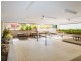48/33 Bronte Street, East Perth WA 6004