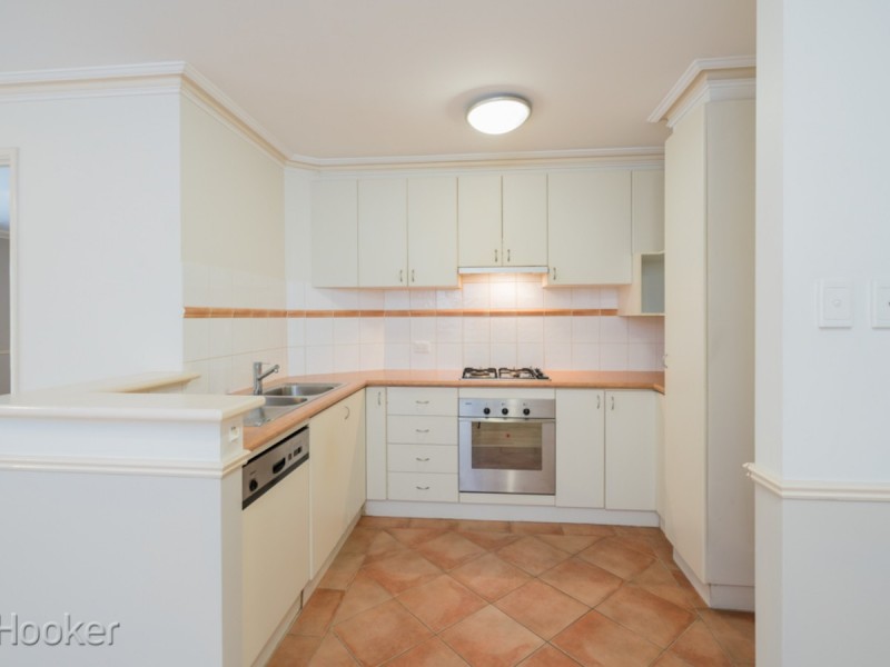19/123 Wellington Street, East Perth WA 6004