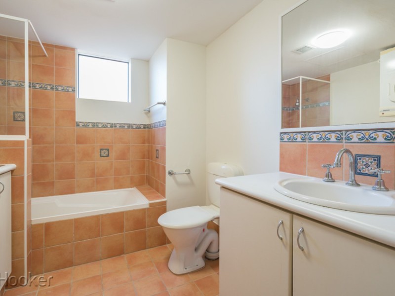 19/123 Wellington Street, East Perth WA 6004