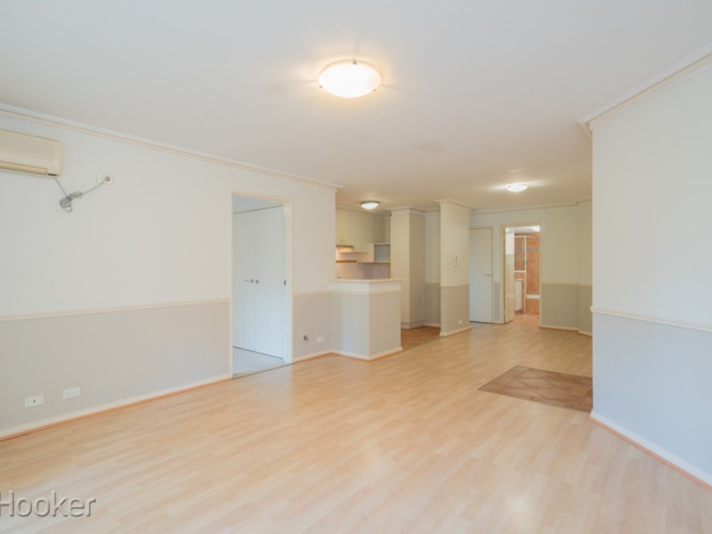 19/123 Wellington Street, East Perth WA 6004