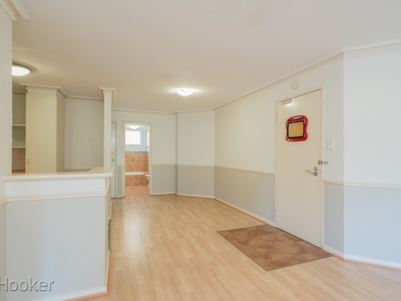 19/123 Wellington Street, East Perth WA 6004