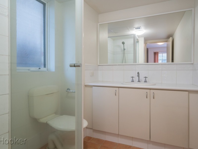 19/123 Wellington Street, East Perth WA 6004