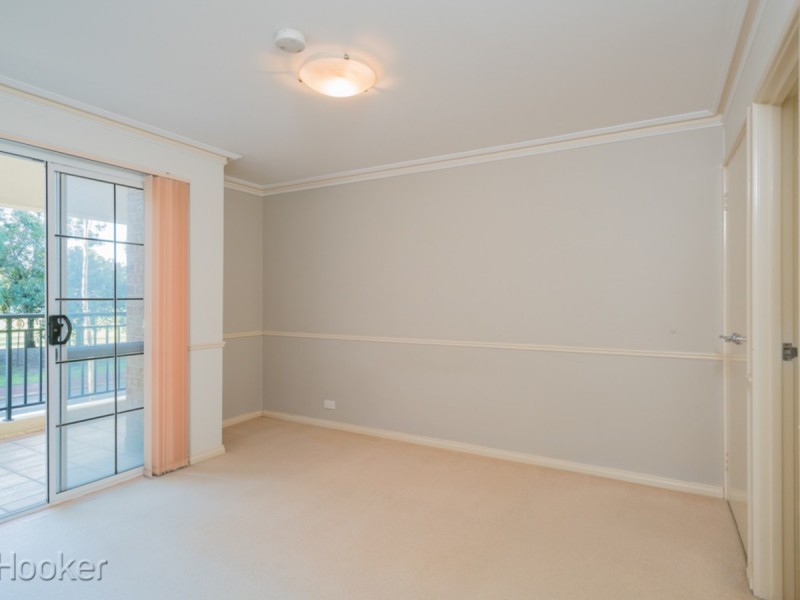 19/123 Wellington Street, East Perth WA 6004