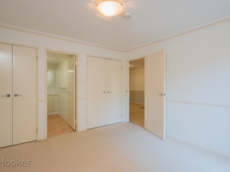 19/123 Wellington Street, East Perth WA 6004