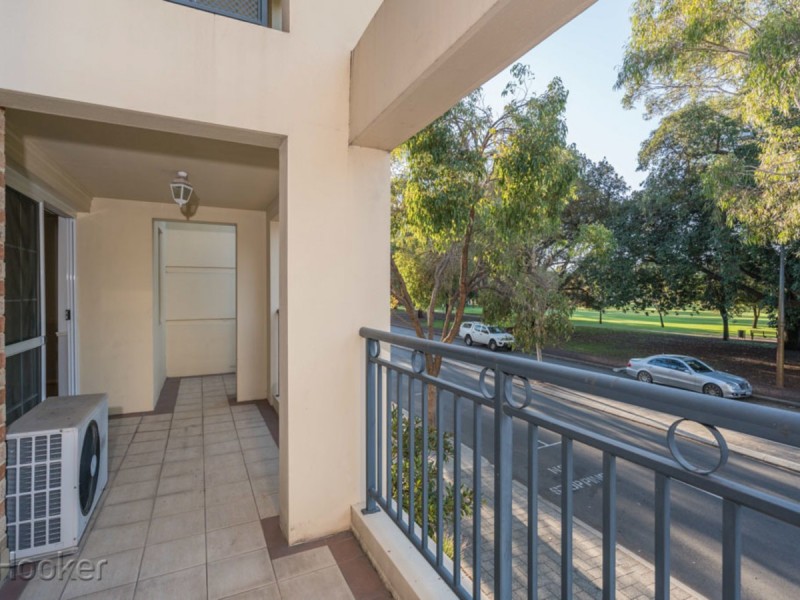 19/123 Wellington Street, East Perth WA 6004