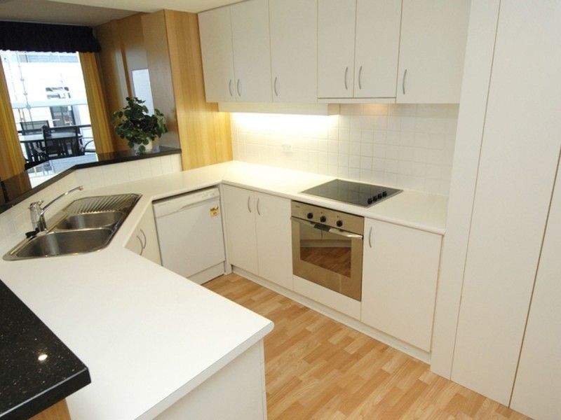 9/10 Eastbrook Terrace, East Perth WA 6004