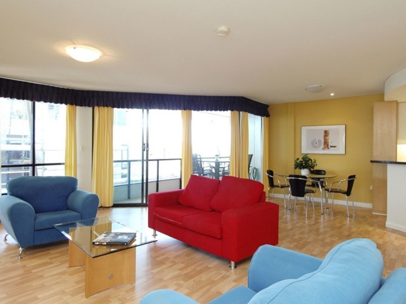 9/10 Eastbrook Terrace, East Perth WA 6004