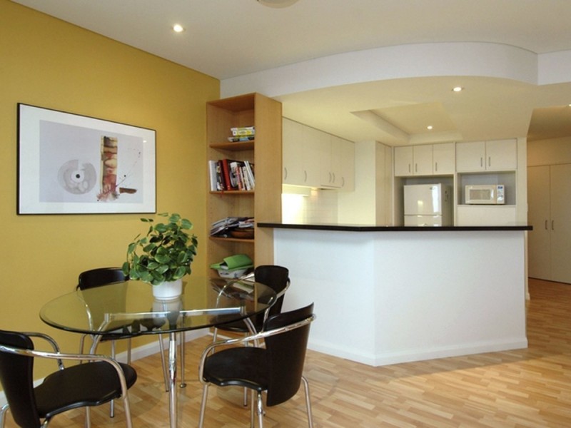 9/10 Eastbrook Terrace, East Perth WA 6004