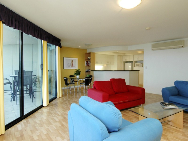 9/10 Eastbrook Terrace, East Perth WA 6004