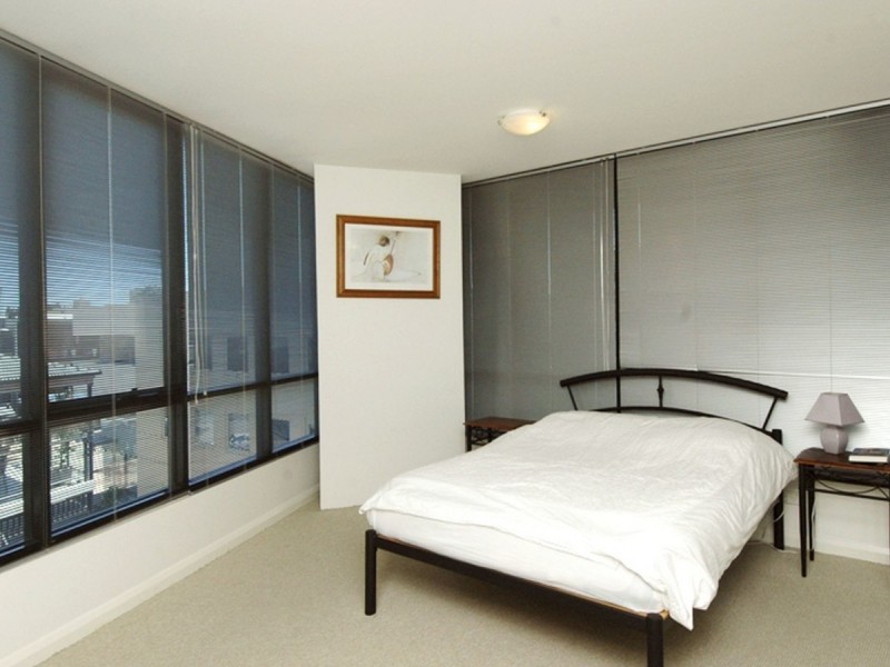 9/10 Eastbrook Terrace, East Perth WA 6004