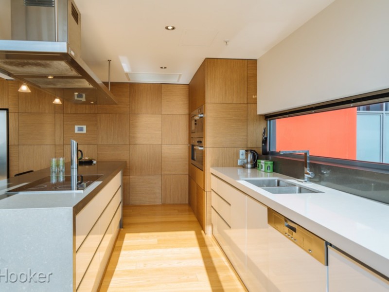 69/155 Adelaide Terrace, East Perth WA 6004