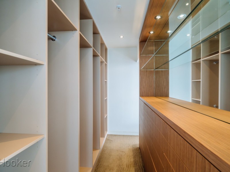 69/155 Adelaide Terrace, East Perth WA 6004