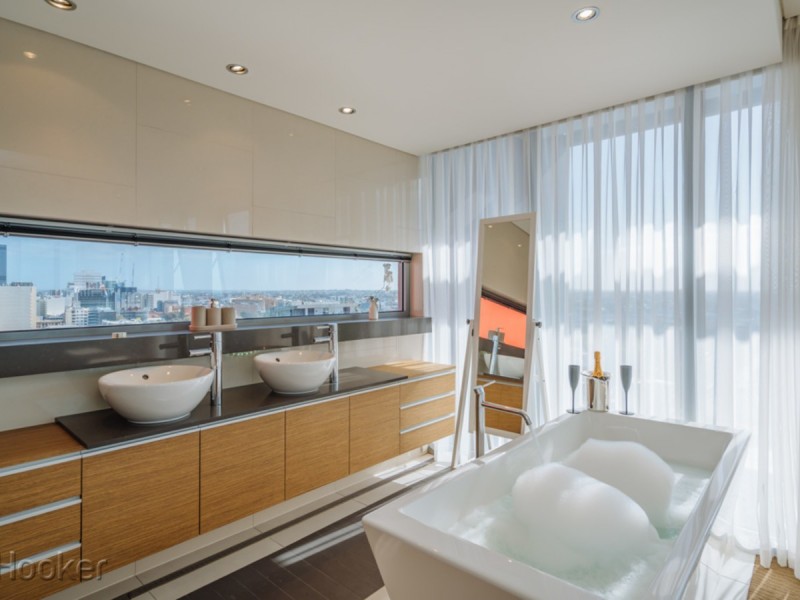 69/155 Adelaide Terrace, East Perth WA 6004